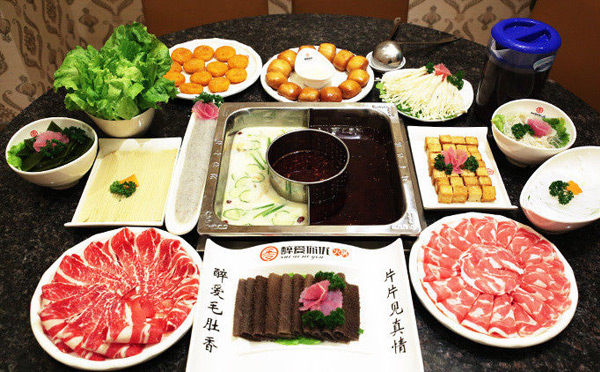 m6最新官网_徐子珊透露台庆走高贵路线 赚钱置业等收钻石(图1) m6最新官网