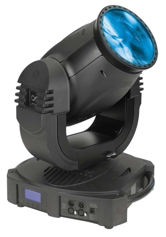 “米乐M6官方入口”粤媒:广东两将需求冷静反思 不应该单打蛮干(图1) 米乐M6官方入口