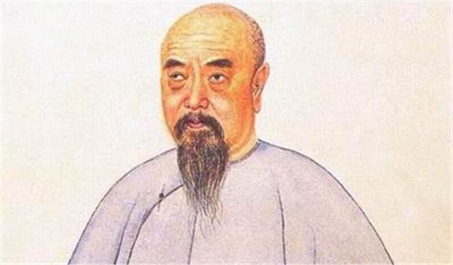 “米乐M6官方入口”粤媒:广东两将需求冷静反思 不应该单打蛮干(图4) 米乐M6