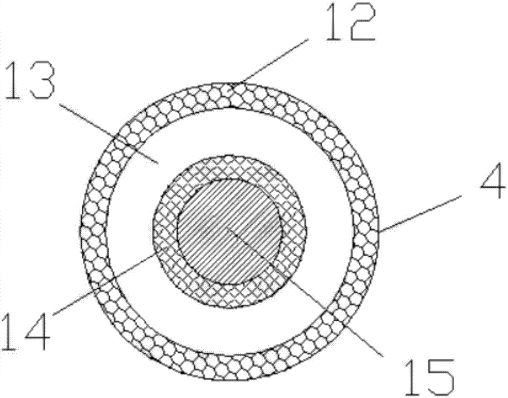 中国篮球协会关于2018年度国家队科技服务工作招标的函‘米乐M6’(图3) m6最新官网