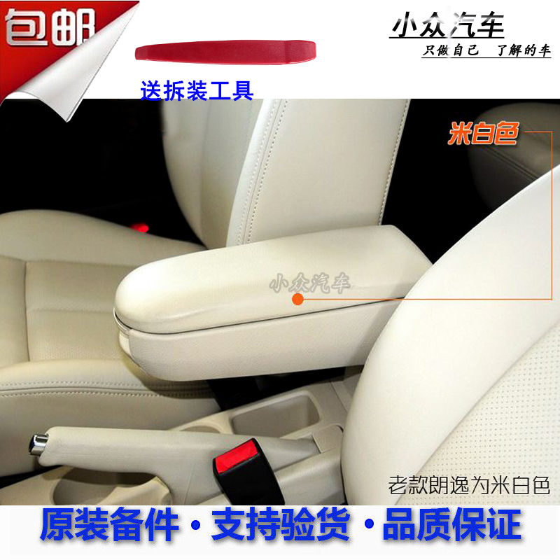 “米乐M6官方入口”粤媒:广东两将需求冷静反思 不应该单打蛮干(图2) 米乐M6官方入口