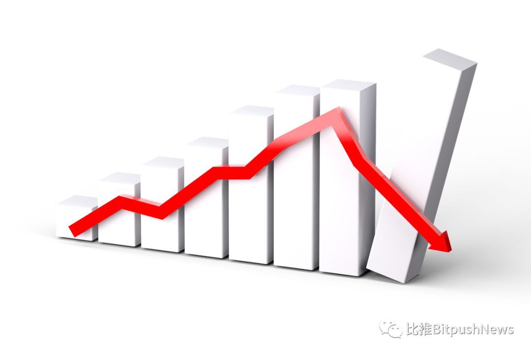 米乐M6:中国篮协关于举办裁判督导、裁判讲师培训班的函(图3) 米乐M6官方入口