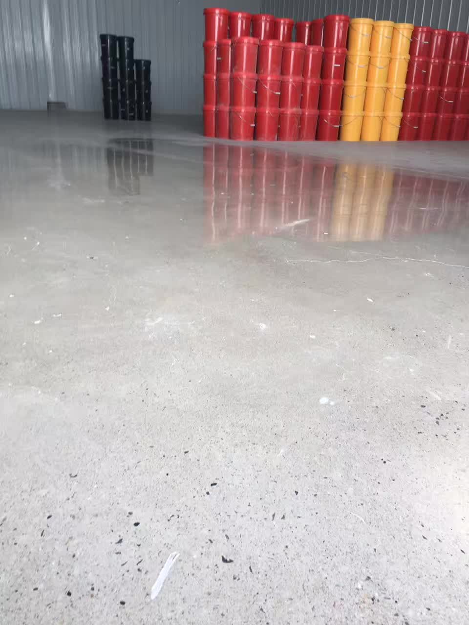 中国篮球协会关于2018年度国家队科技服务工作招标的函‘米乐M6’(图2) 米乐M6