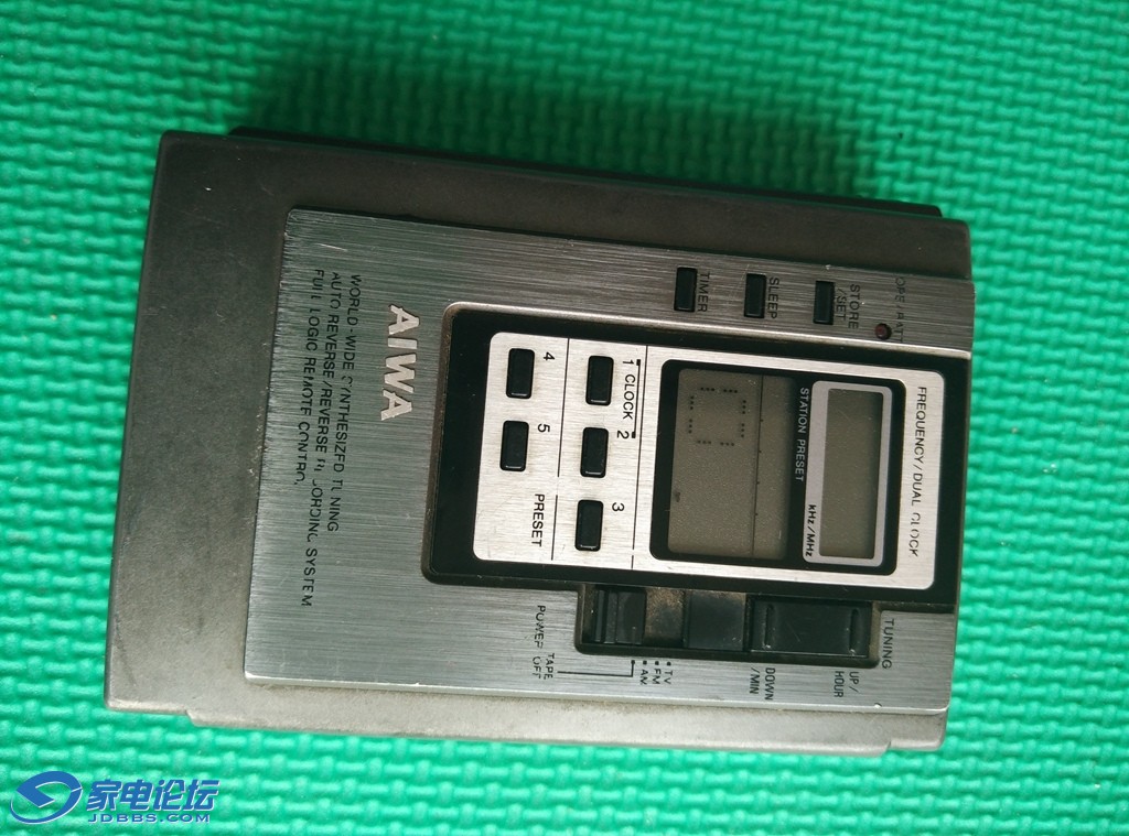 米乐M6官方入口