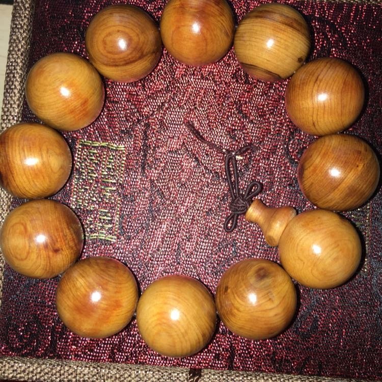 吴卓林涉被虐后首开腔:和妈妈没什么‘米乐M6’(图1) 米乐M6官方入口