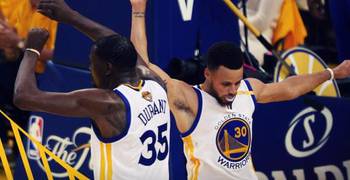 吴卓林涉被虐后首开腔:和妈妈没什么‘米乐M6’(图2) m6最新官网