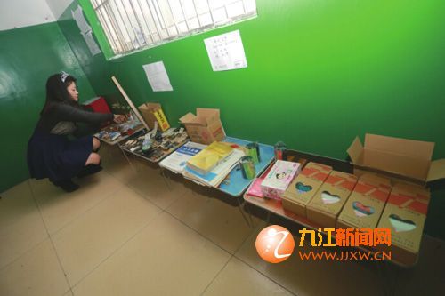 “米乐M6官方入口”法国一季度经济增速0.3%(图2) 米乐M6