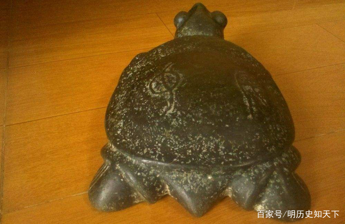 m6最新官网-2018年全国高水平后备人才基地U15男子篮球预赛(常州赛区)补充通知(图2) 米乐M6