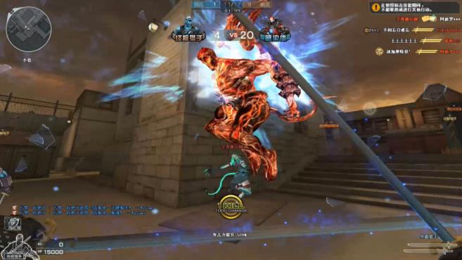 【米乐M6】费翔自曝超喜欢杨幂:最想和她演偷情戏(图4) 米乐M6