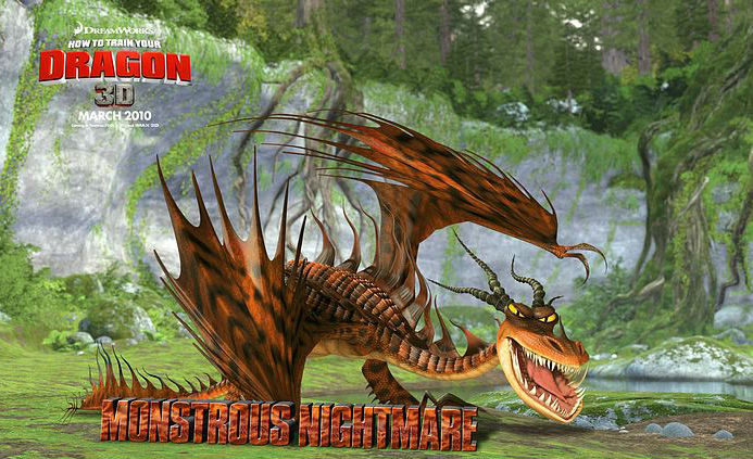 【米乐M6】费翔自曝超喜欢杨幂:最想和她演偷情戏(图2) m6最新官网