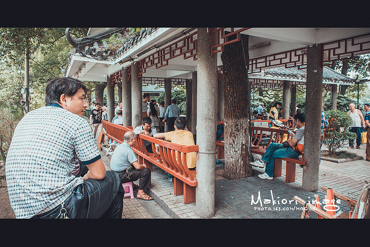 米乐M6官方入口