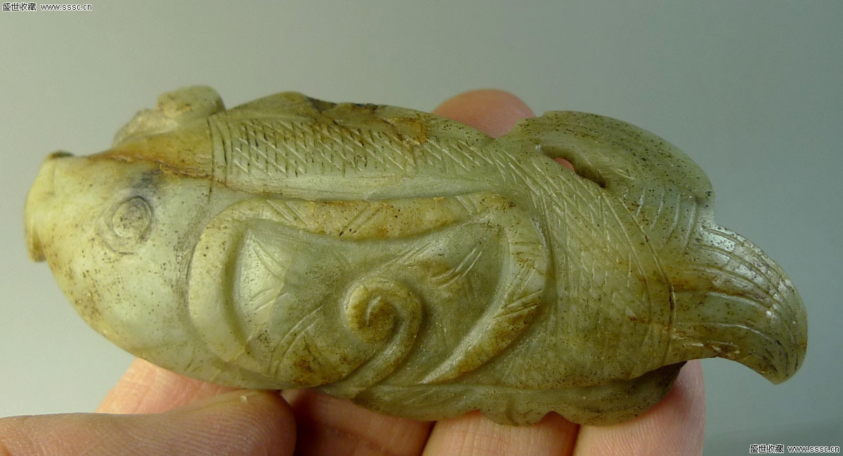 【米乐M6】费翔自曝超喜欢杨幂:最想和她演偷情戏(图3) 米乐M6官方入口