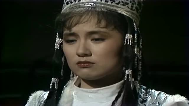 米乐M6官方入口|刘志轩前往游乐场回应赵继伟 你得交维护费了(图2) m6最新官网