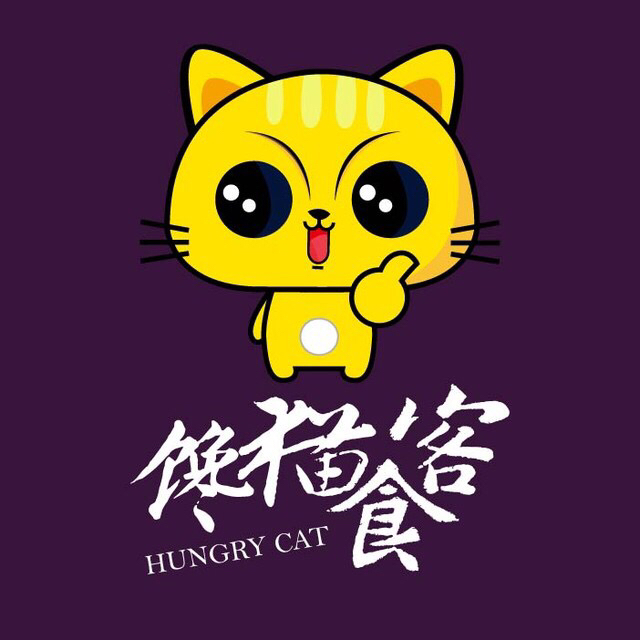 金牌经纪陈孝志拍摄时尚休闲大片 揭秘娱乐圈的保养秘密“m6最新官网”(图2) m6最新官网