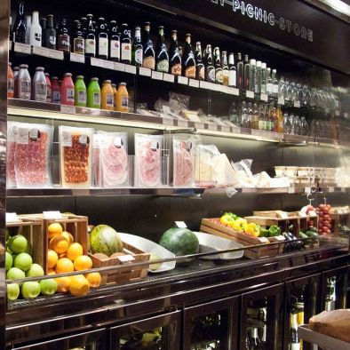 金牌经纪陈孝志拍摄时尚休闲大片 揭秘娱乐圈的保养秘密“m6最新官网”(图4) m6最新官网