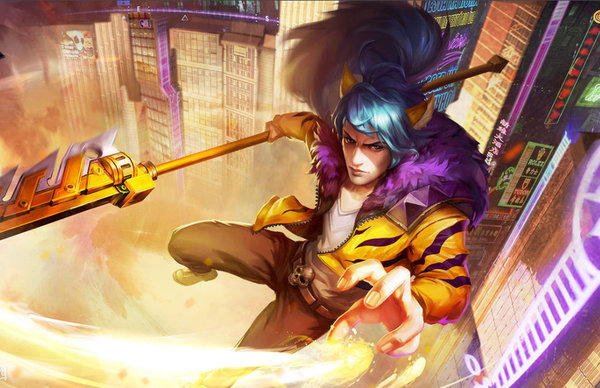 米乐M6官方入口：小S全新大片出炉 妖娆美丽走中国风路线(组图)