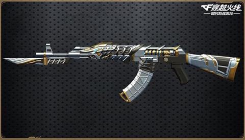 m6最新官网_缓解能源供需矛盾电力需求侧管理显成效(图3) 米乐M6