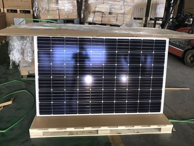 机构:2019年中国百强区城区生产总值均超800亿元‘m6最新官网’(图3) m6最新官网