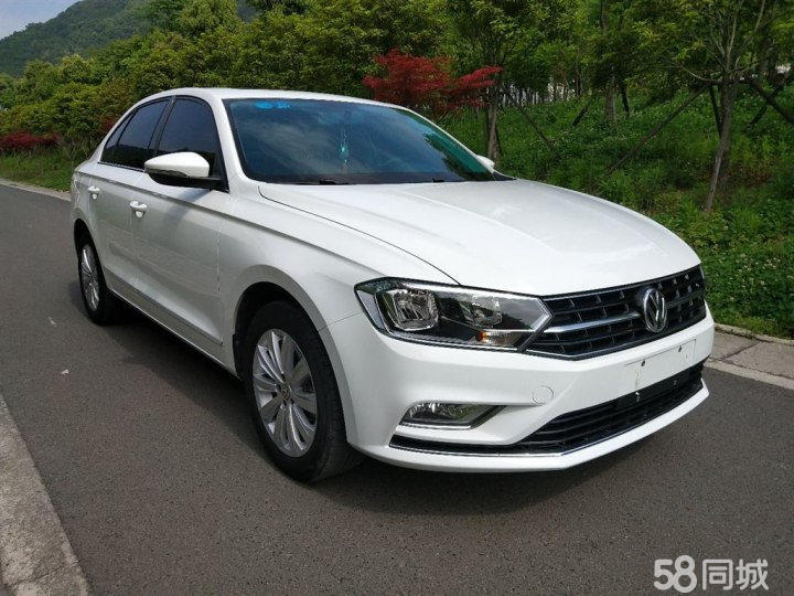 ‘米乐M6官方入口’关于举办备战2019年U16亚青赛女篮训练营的函(图1) 米乐M6官方入口