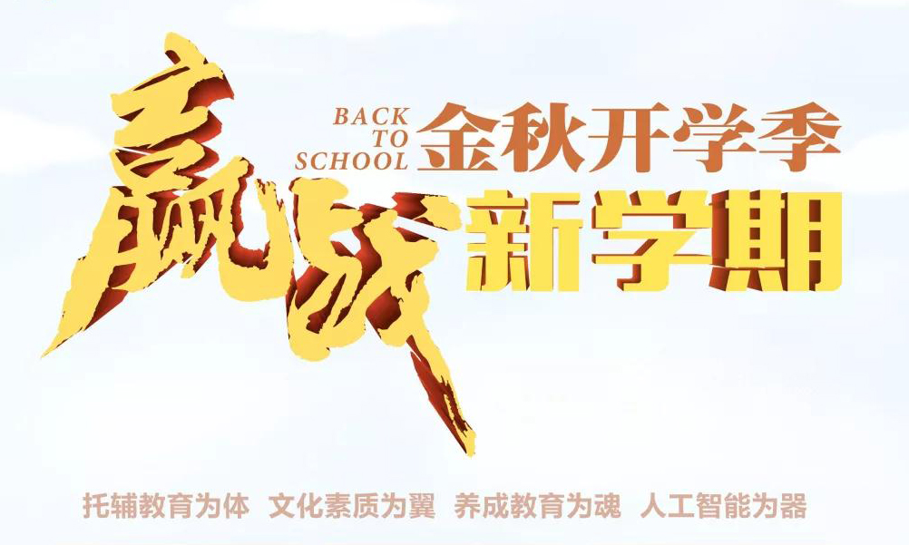机构:2019年中国百强区城区生产总值均超800亿元‘m6最新官网’(图2) 米乐M6