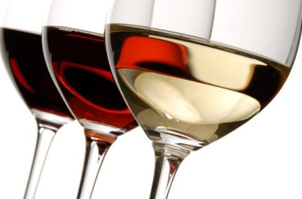 机构:2019年中国百强区城区生产总值均超800亿元‘m6最新官网’(图1) m6最新官网