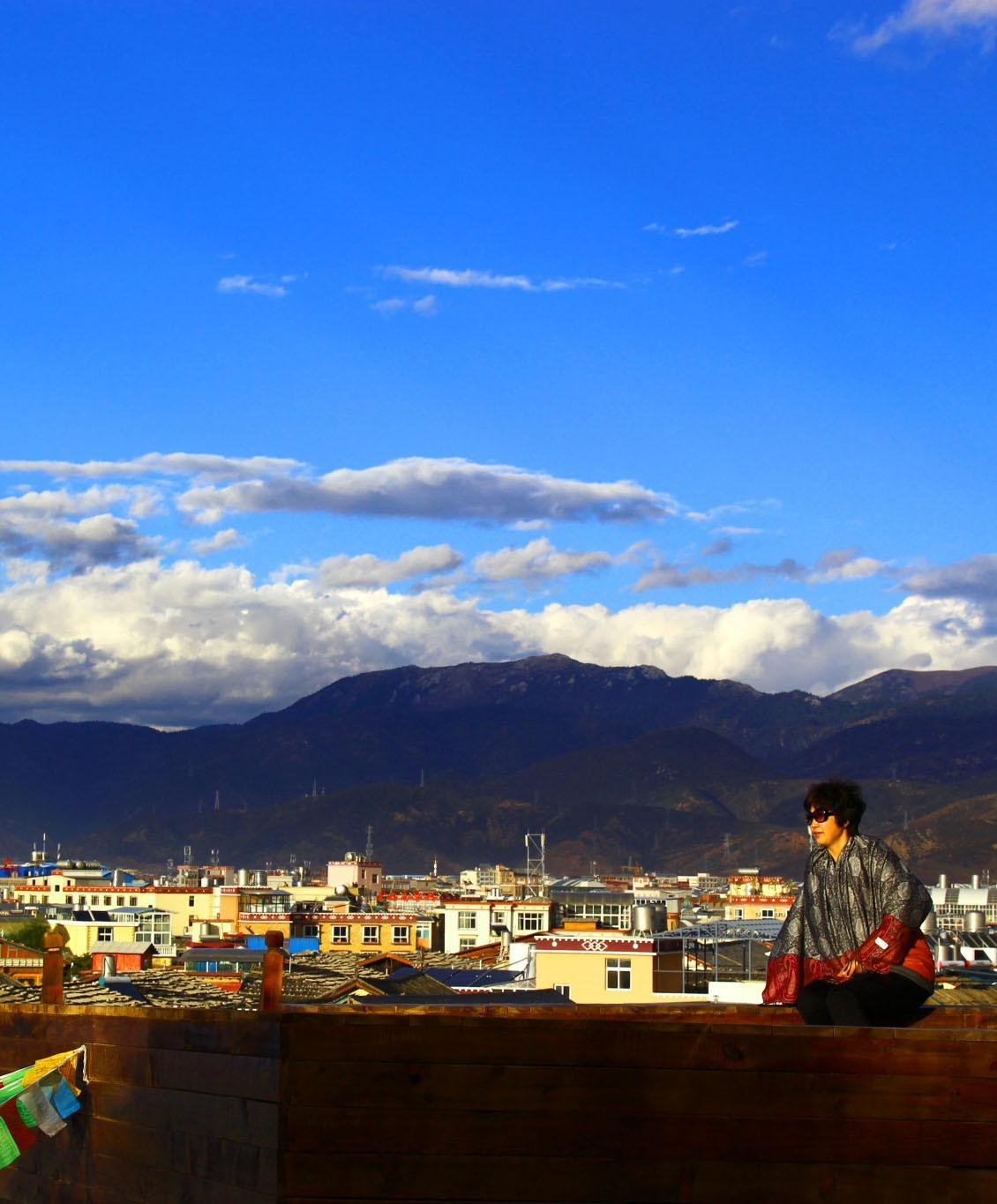 同煤集团:战“疫”稳产保供应,外运22.2万吨/日“m6最新官网”(图1) 米乐M6