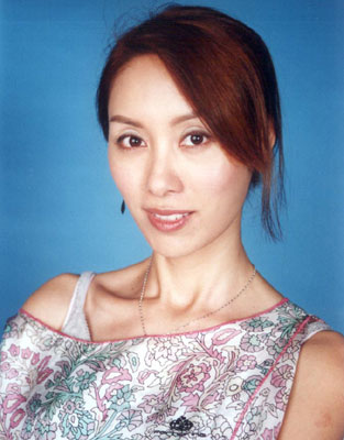 m6最新官网_缓解能源供需矛盾电力需求侧管理显成效(图4) 米乐M6