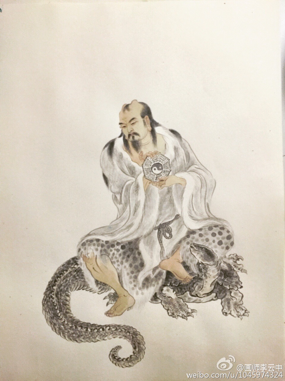 m6最新官网_缓解能源供需矛盾电力需求侧管理显成效(图1) m6最新官网