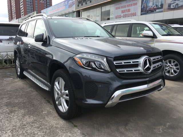 ‘米乐M6官方入口’关于举办备战2019年U16亚青赛女篮训练营的函(图2) 米乐M6官方入口