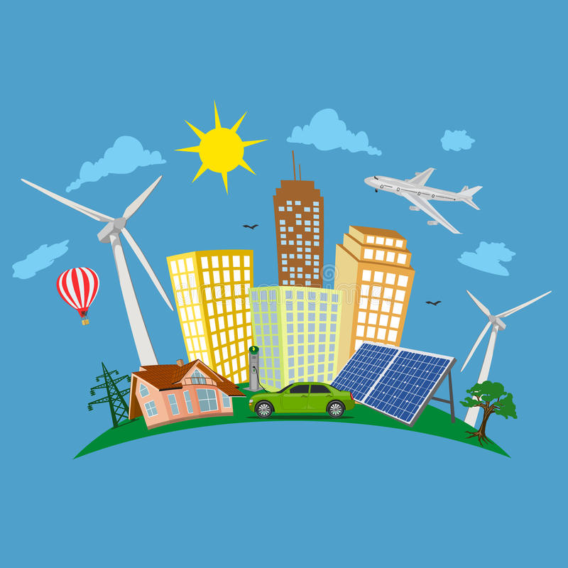 米乐M6|国家能源局就清洁供暖征求意见(图3) 米乐M6官方入口