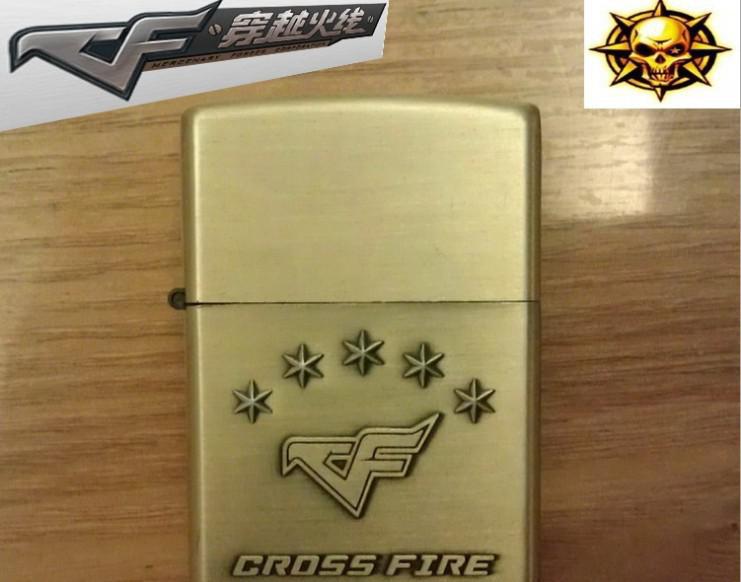 统一医保信息平台将投入使用 同步解决暮年人“数字鸿沟”问题_米乐M6官方入口(图1) 米乐M6官方入口