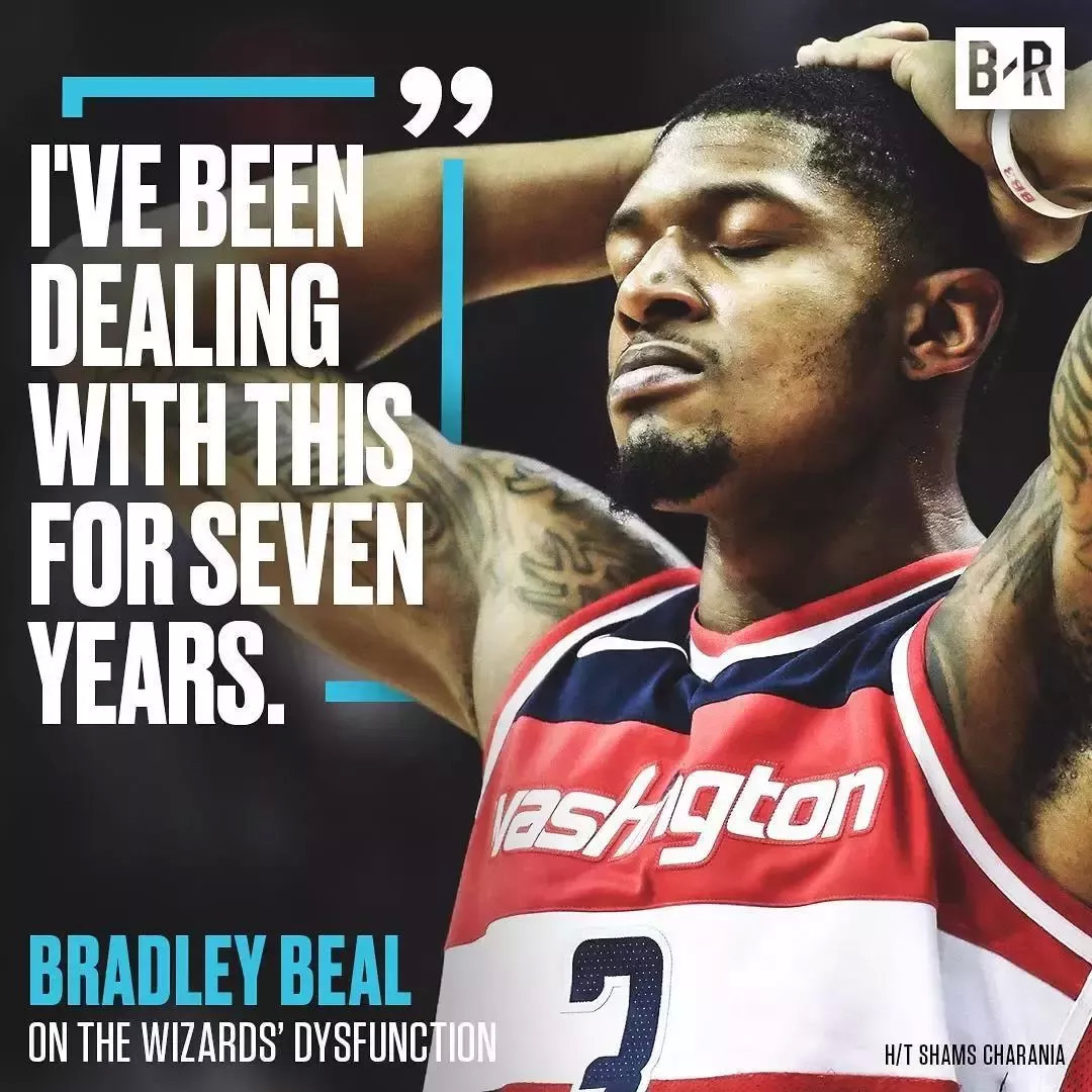 中国制造2025添百亿专项资金“米乐M6官方入口”(图1) m6最新官网