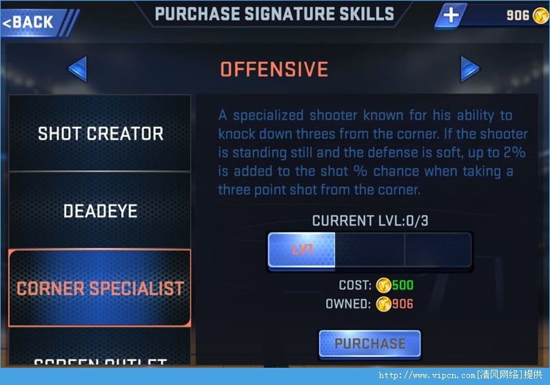 统一医保信息平台将投入使用 同步解决暮年人“数字鸿沟”问题_米乐M6官方入口(图4) m6最新官网