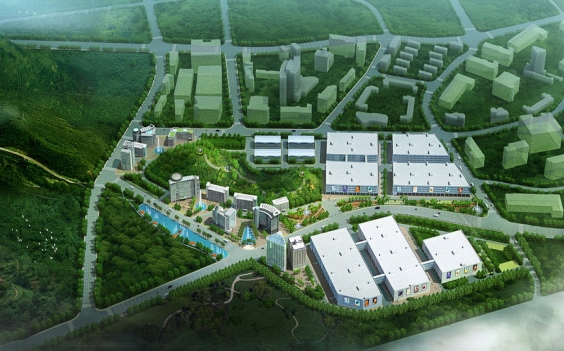 米乐M6|国家能源局就清洁供暖征求意见(图1) 米乐M6