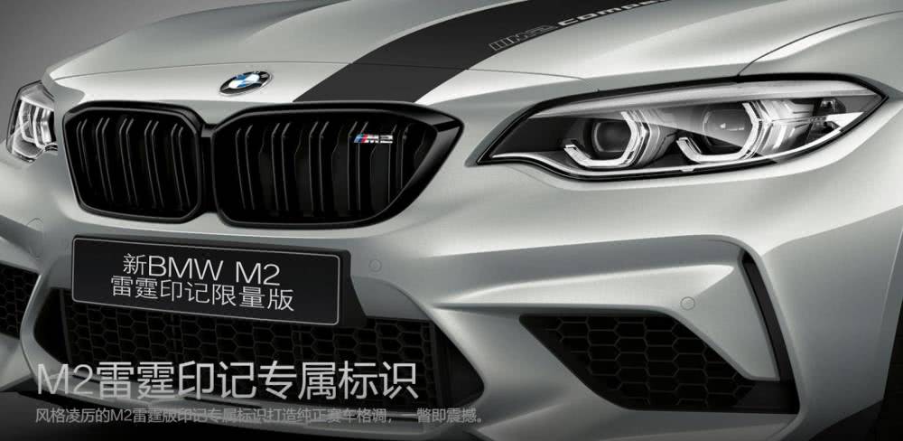 米乐M6官方入口-丁彦雨航与独行侠商谈发展联盟球队,双方将需要协商与谈判(图2) m6最新官网