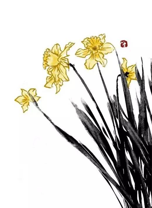 “m6最新官网”汪东城韩国获封“亚洲年度艺人” 与SJ成员显亲密(图2) 米乐M6官方入口