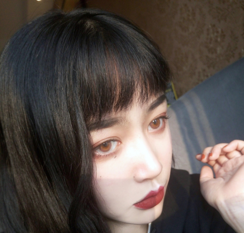 米乐M6官方入口:小S手掏进高以翔西裤 林志玲:真的好大(图3) 米乐M6官方入口