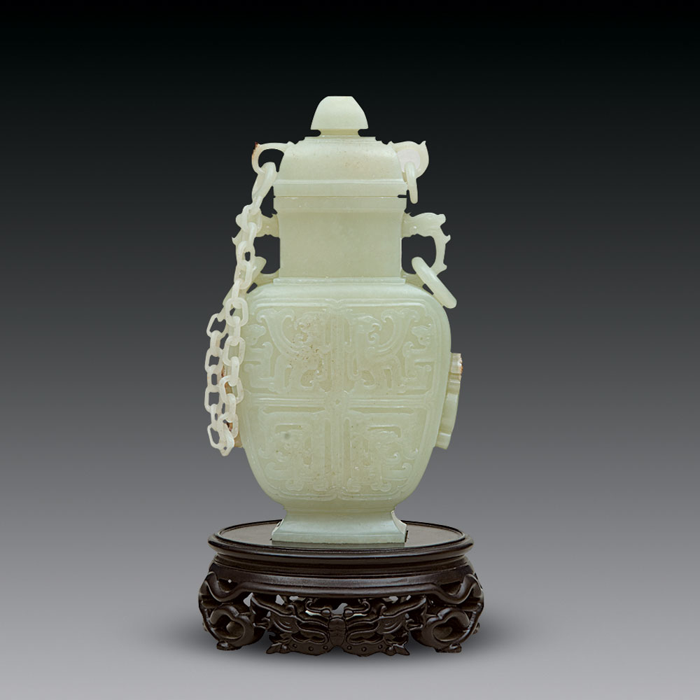 米乐M6官方入口:小S手掏进高以翔西裤 林志玲:真的好大(图2) 米乐M6