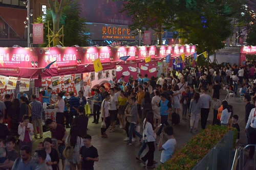 曝四川已续约哈达迪 亚洲第一中锋联手CBA三双王:米乐M6(图3) 米乐M6