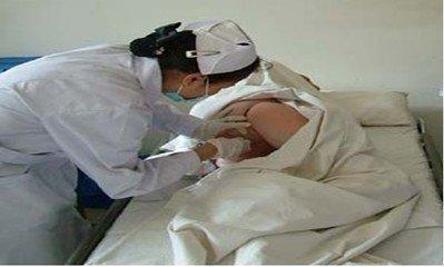 熊黛林独自憔悴返港 抱恙失声封口不谈恋情：米乐M6官方入口