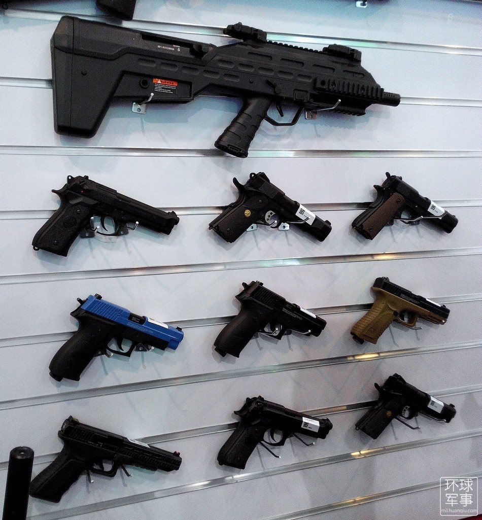 大唐发电挂牌转让大唐淮北发电厂8号机组“m6最新官网”(图2) m6最新官网