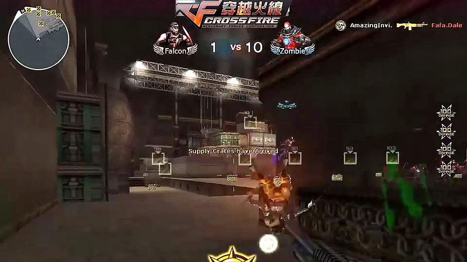 大唐发电挂牌转让大唐淮北发电厂8号机组“m6最新官网”(图3) 米乐M6