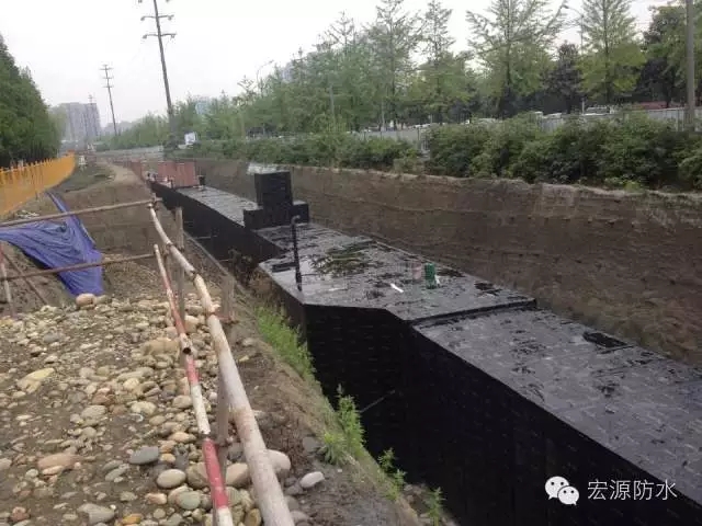 ‘米乐M6’2月宁夏规上原煤产量增长5.8%(图1) 米乐M6