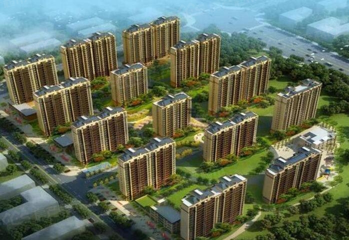 ‘米乐M6’柯震东因吸毒事件再出庭 台检方给予缓起诉处分