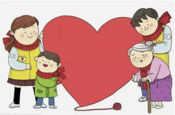 中国社科院:今年全年经济增长料在6.6%左右-m6最新官网(图1) 米乐M6