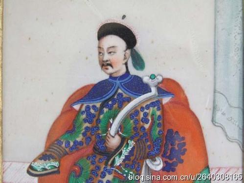 中国社科院:今年全年经济增长料在6.6%左右-m6最新官网(图3) 米乐M6官方入口