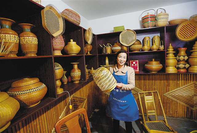 米乐M6:动煤市场成交僵持短期弱平衡格局仍将持续(图2) 米乐M6