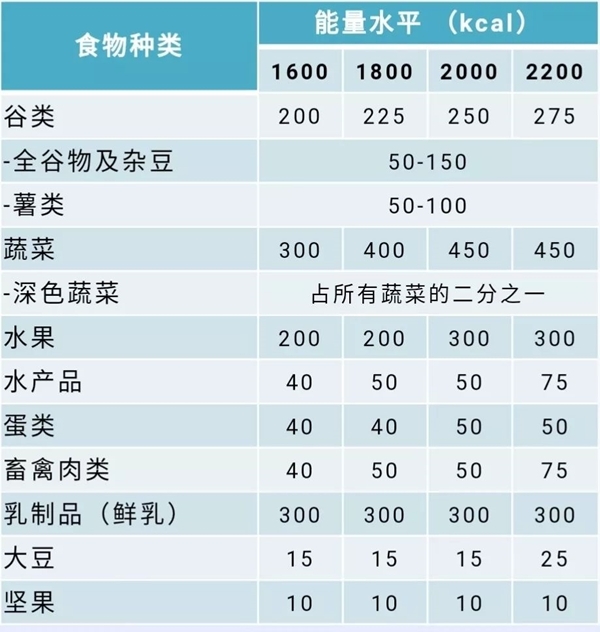 m6最新官网|前三季度华能国际实现净利润53.89亿元同比增长170.95%(图1) 米乐M6