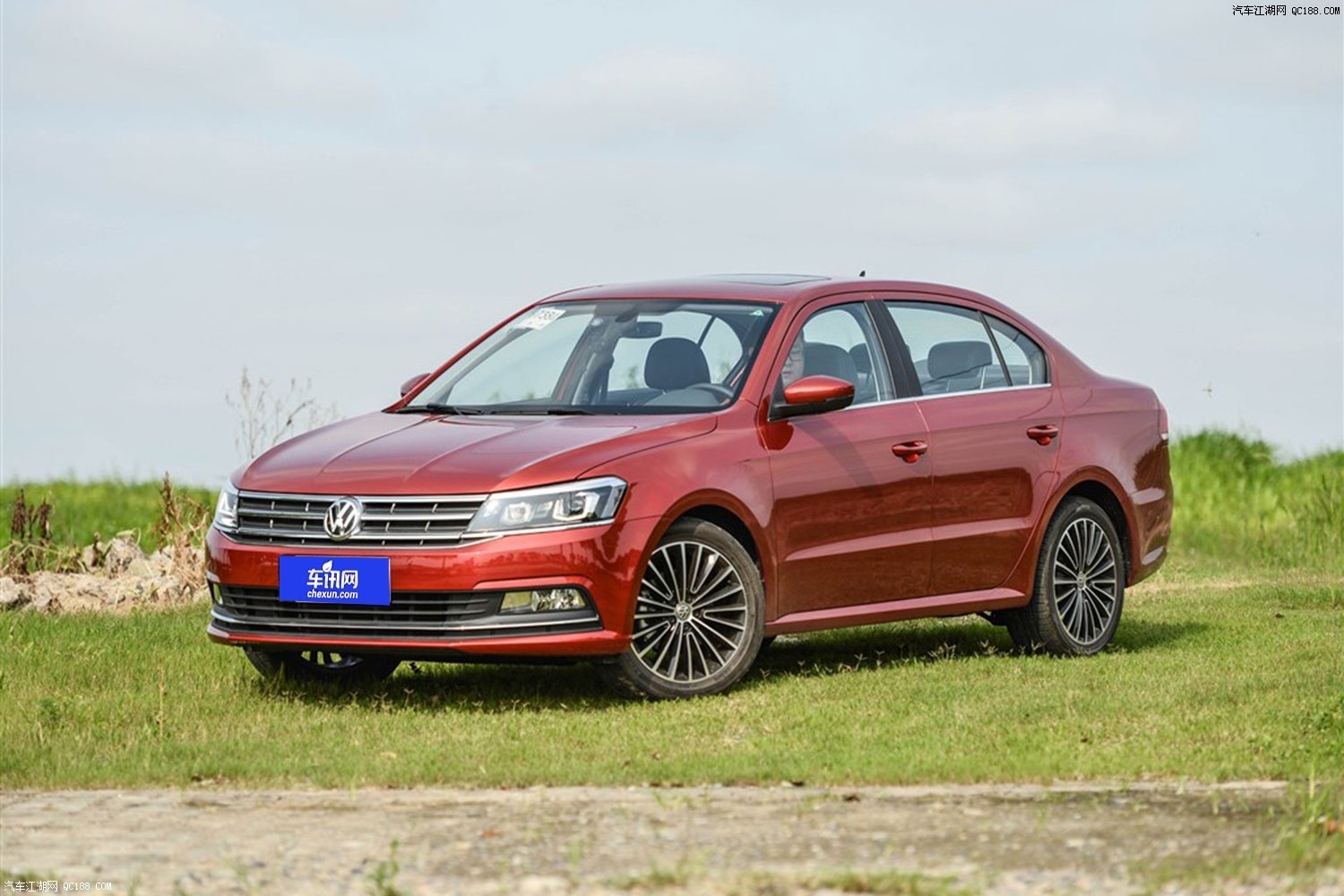 米乐M6:动煤市场成交僵持短期弱平衡格局仍将持续(图3) 米乐M6官方入口