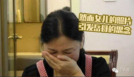 ‘米乐M6’爆料:辽篮揭幕战球票已经开售 最便宜也要80元(图3) 米乐M6